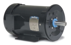 EM7064T-I Baldor AC Motor, Explosion Proof, Drill Rig Duty, 1.15 SF Motors