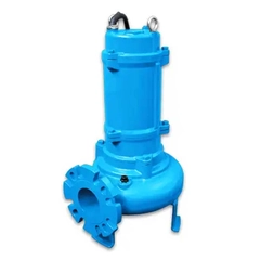 70090201 Barmesa Pumps Roto Blade Cutter Pump CUT303