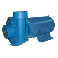 3154GA6-2-5.75 Crane Burks GA6-2 Series Pumps 149175