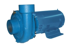 Burks 104GA6-2-MV