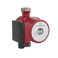 Grundfos 59641500 UP20 Circulator Pump