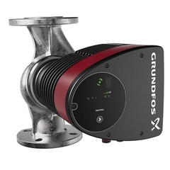 MAGNA1 65-150 Grundfos 98126853 MAGNA1 Circulator Pump