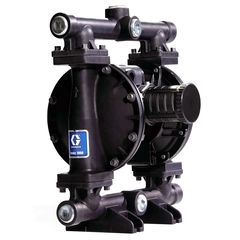 Graco D73331 Husky 1040 Series AODD Pump