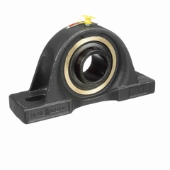 701895 Sealmaster EMP-23 Gold Line Mounted Ball Bearing