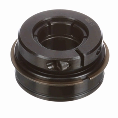 704165 Sealmaster ER-207TMC ER Style Ball Bearing Insert