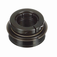 705581 Sealmaster ER-28T ER Style Ball Bearing Insert Only