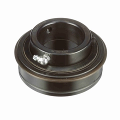 705083 Sealmaster ERX-24 RL ER Style Ball Bearing Insert