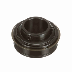 704968 Sealmaster ERX-23 LO ER Style Ball Bearing Insert
