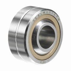 1811000000 Sealmaster FLBG 10 Spherical Plain Bearings