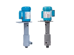 Hayward 1DD1GX006, N/AT. PP VERT IMMERSIBLE PUMP 1/8 HP 115/230 1 PHASE D&S Series Immersible Pumps