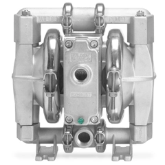 01-11221 Wilden Pumps Pro-Flo SHIFT XPS1/AAAAA/EPS/EP/AEP