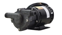 Chugger Pump CPPS-IN-1