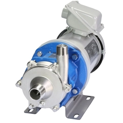 MMP21-1N03NN Iwaki Sanwa MMP Series Mag-Drive Pumps