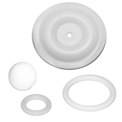 Yamada Pump Repair Kit K15-PT-B