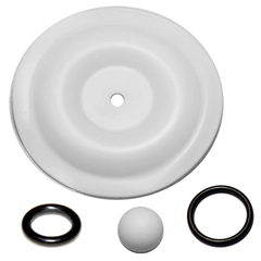 Yamada Pump Repair Kit K10-ST