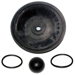 Yamada Pump Repair Kit K25-MC-1
