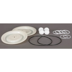 Yamada Pump Repair Kit K25-MH-1-FDA