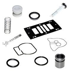 Yamada Pump Repair Kit K80-AM