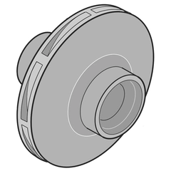Berkeley Pump Repair Part M07759