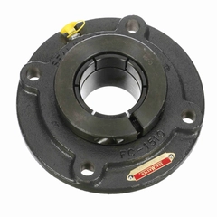 705636 Sealmaster MFC-36T Gold Line Mounted Ball Bearing