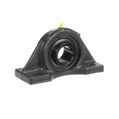 701841 Sealmaster MFP-32 Gold Line Mounted Ball Bearing
