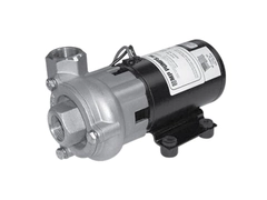 MP 39908 Pump Chemflo 75 Series