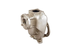 MP Pumps 36838, FLOMAX 15 Self Priming Centrifugal Pump