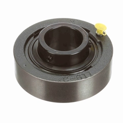 701928 Sealmaster MSC-35 Gold Line Mounted Ball Bearing