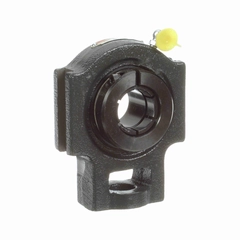 705363 Sealmaster MST-20T Gold Line Mounted Ball Bearing