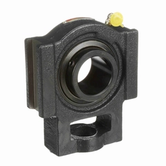 700159 Sealmaster MST-32 Gold Line Mounted Ball Bearing