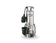 Myers Pumps DE40PC1 Solids Handling Effluent Pump
