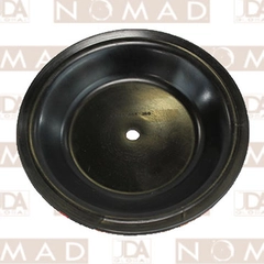 Warren Rupp 286.005.363 Replacement N286-005-363 by Nomad