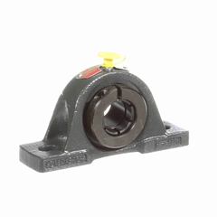 705374 Sealmaster NP-16T Gold Line Mounted Ball Bearing