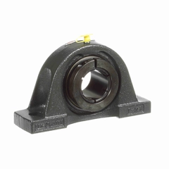 705381 Sealmaster NP-26T Gold Line Mounted Ball Bearing