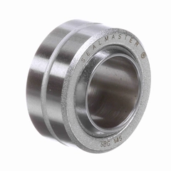 1801401000 Sealmaster SBG 14S Spherical Plain Bearings