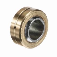 1800800000 Sealmaster SBG 8 Spherical Plain Bearings