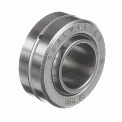 1800801000 Sealmaster SBG 8S Spherical Plain Bearings