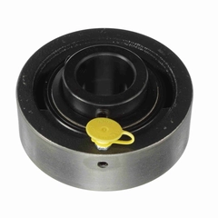 700324 Sealmaster SC-20 Gold Line Mounted Ball Bearing