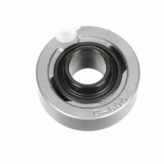 702252 Sealmaster SC-20RC CR Gold Line Mounted Ball Bearing