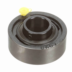 700329 Sealmaster SC-25 Gold Line Mounted Ball Bearing