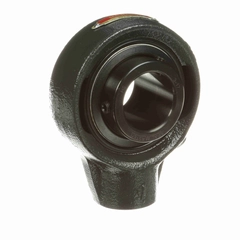 700356 Sealmaster SCHB-23 Gold Line Mounted Ball Bearing