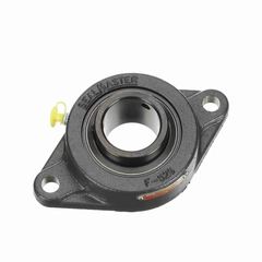 700558 Sealmaster SFT-30 Gold Line Mounted Ball Bearing