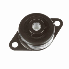 700665 Sealmaster SRF-10 Gold Line Mounted Ball Bearing