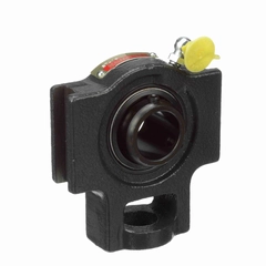 700731 Sealmaster ST-15 Gold Line Mounted Ball Bearing