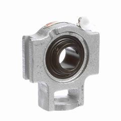 703457 Sealmaster ST-23C CR Gold Line Mounted Ball Bearing