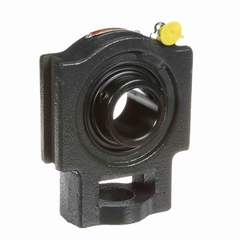 703712 Sealmaster ST-31C Gold Line Mounted Ball Bearing