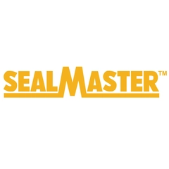 738448 Sealmaster USRBE5000E-300 USRB Unitized Roller Bearing