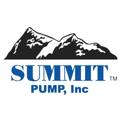 Summit Pumps SET COLLAR 1 3/4" 316SS Set Collar