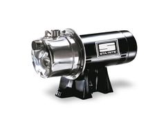 Sta-Rite Pumps CJ90F Shallow Well Jet Pump