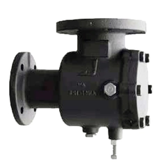 Grundfos 97523159 PACO Series SD Suction Diffusers